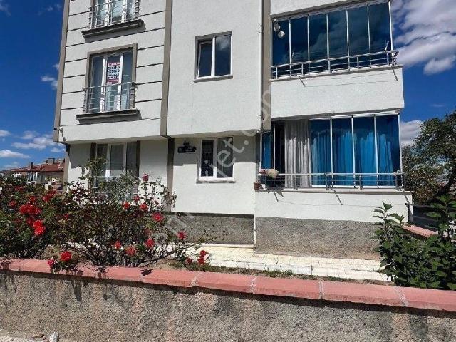 Çorum Merkez, Çorum içerisinde kiralık mülk