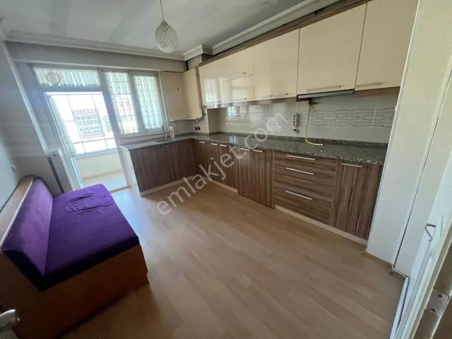 Çorum Merkez, Çorum içerisinde kiralık mülk