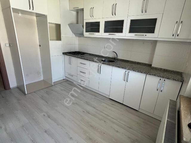 Çorum Merkez, Çorum içerisinde kiralık mülk