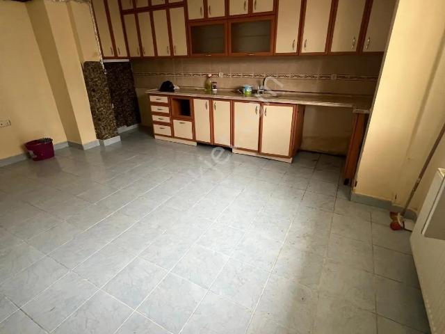 Bahçelievler Mahallesi, Çorum Merkez içerisinde kiralık mülk
