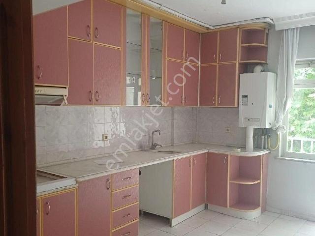 Çorum Merkez, Çorum içerisinde kiralık mülk