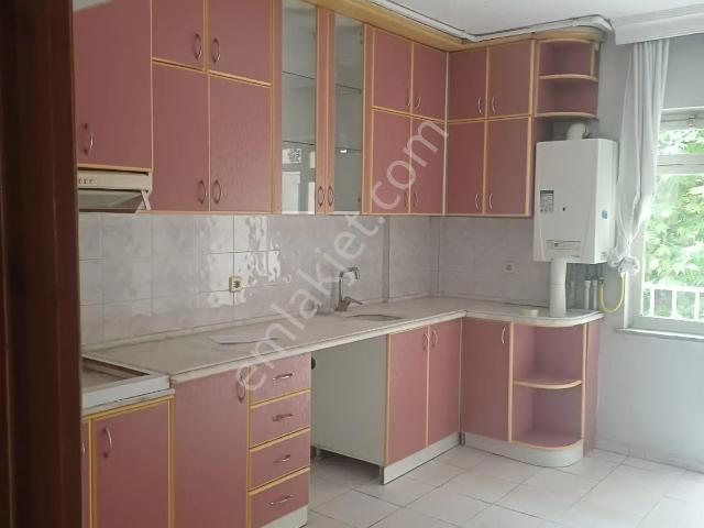 Çorum Merkez, Çorum içerisinde kiralık mülk