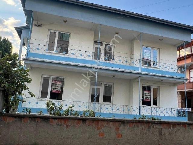 Gülabibey Mahallesi, Çorum Merkez içerisinde kiralık mülk