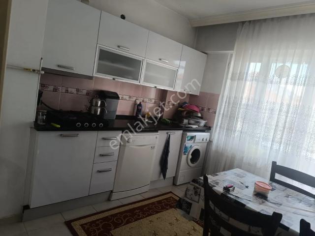 Çorum Merkez, Çorum içerisinde kiralık mülk