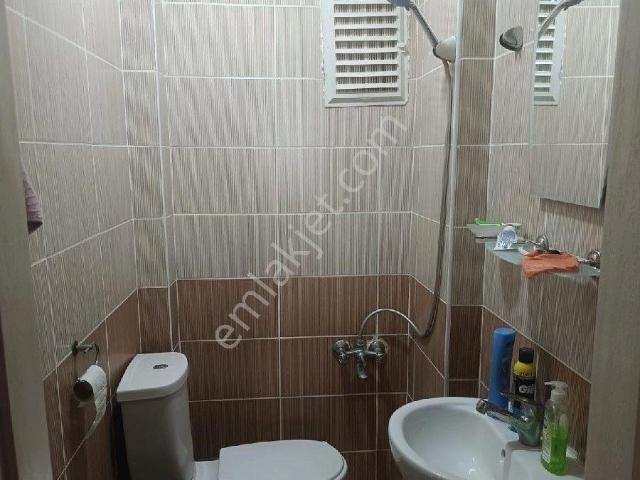 Çorum Merkez, Çorum içerisinde kiralık mülk