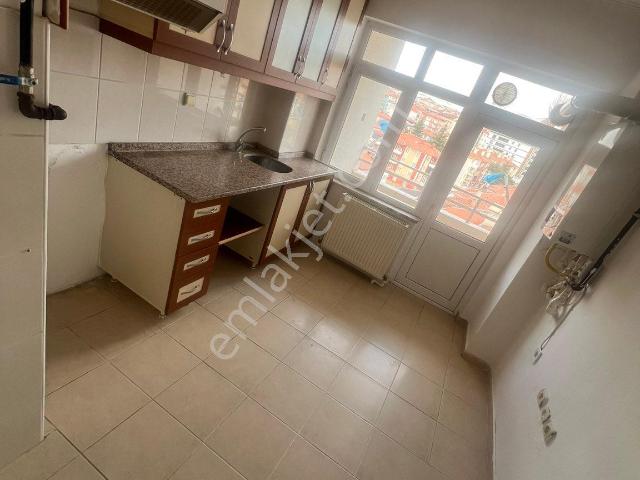 Bahçelievler Mahallesi, Çorum Merkez içerisinde kiralık mülk