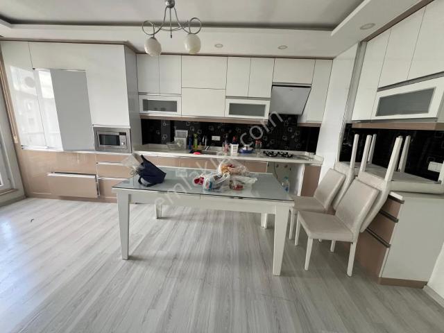 Yavruturna Mahallesi, Çorum Merkez içerisinde kiralık mülk