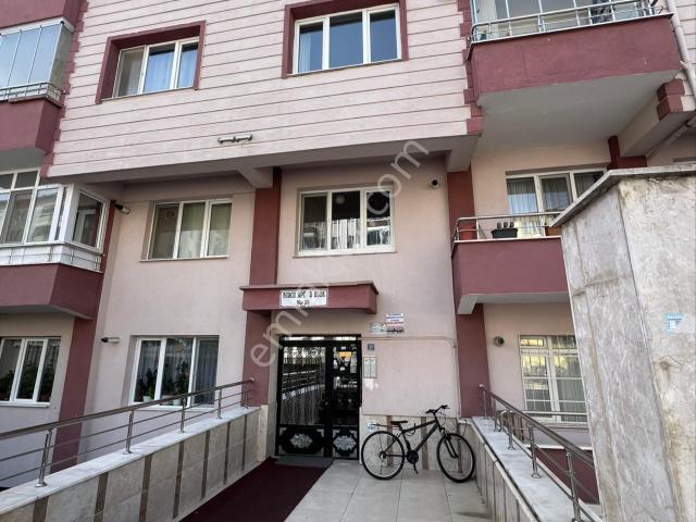 Çorum Merkez, Çorum içerisinde kiralık mülk
