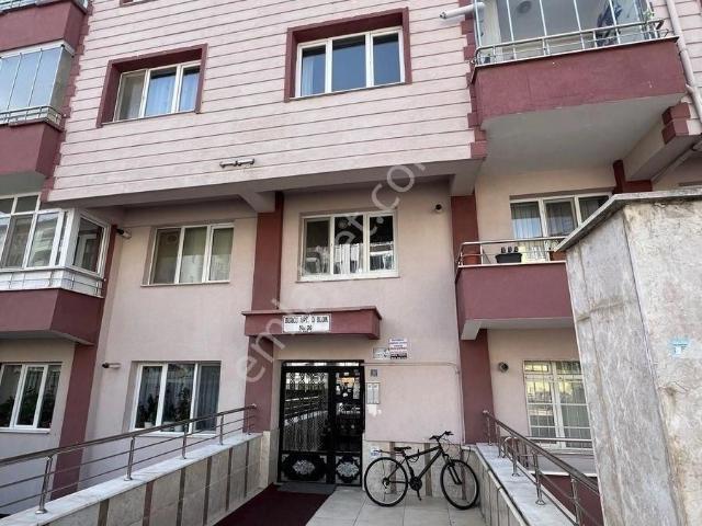 Çorum Merkez, Çorum içerisinde kiralık mülk