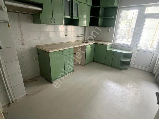 Çorum Merkez, Çorum içerisinde kiralık mülk