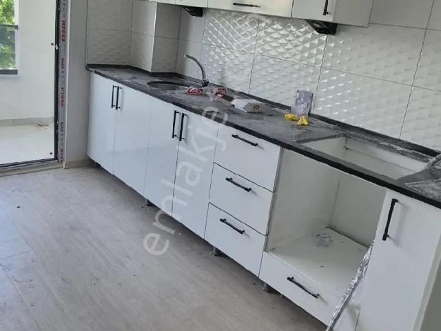 Çorum Merkez, Çorum içerisinde kiralık mülk
