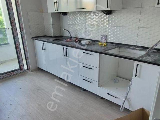 Çorum Merkez, Çorum içerisinde kiralık mülk