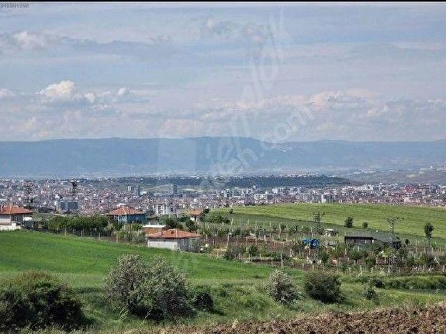 Çorum Merkez, Çorum içerisinde satılık mülk