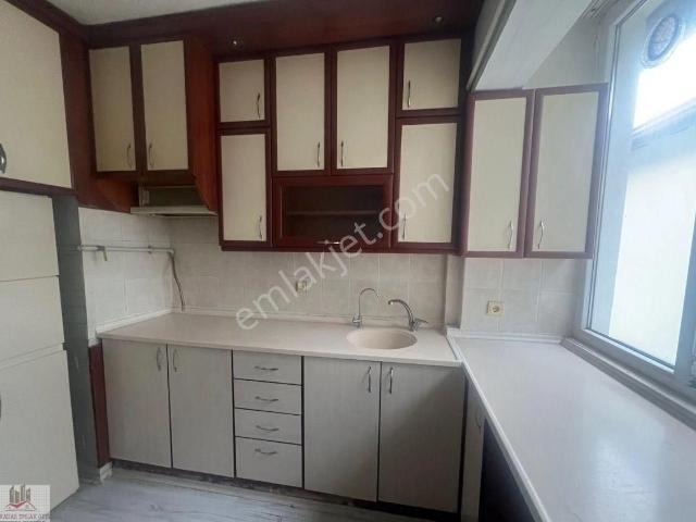 Çorum Merkez, Çorum içerisinde kiralık mülk
