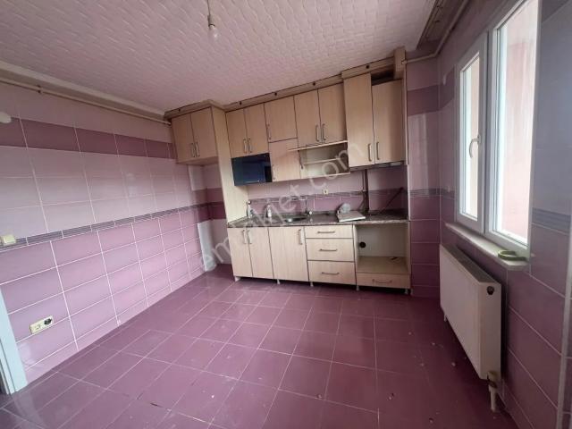Bahçelievler Mahallesi, Çorum Merkez içerisinde kiralık mülk