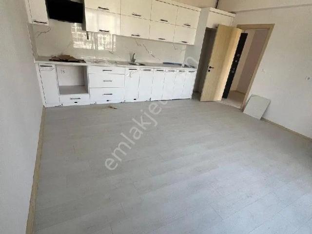 Çorum Merkez, Çorum içerisinde kiralık mülk