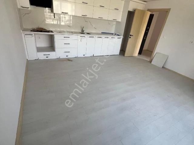 Çorum Merkez, Çorum içerisinde kiralık mülk