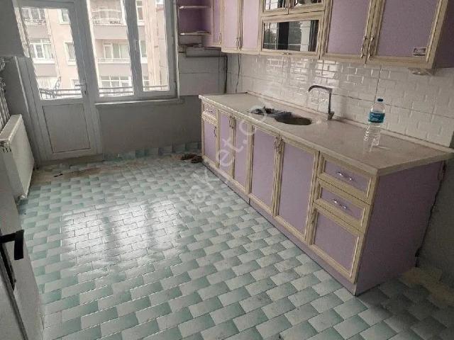Gülabibey Mahallesi, Çorum Merkez içerisinde kiralık mülk