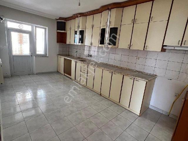 Bahçelievler Mahallesi, Çorum Merkez içerisinde kiralık mülk