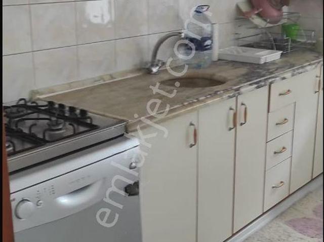 Gülabibey Mahallesi, Çorum Merkez içerisinde kiralık mülk