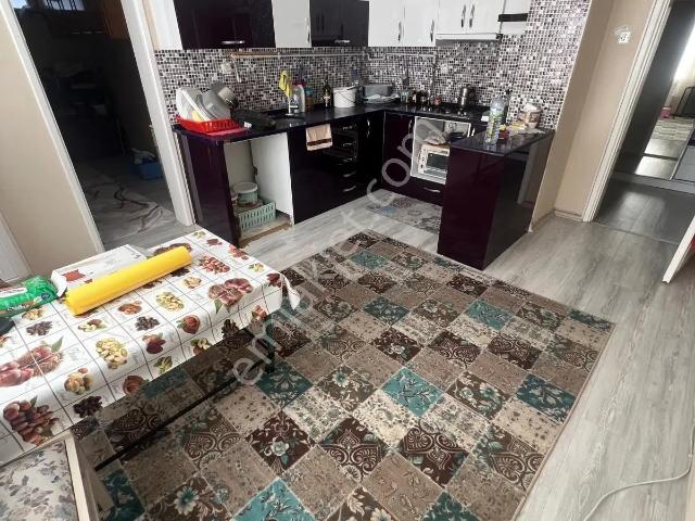 Kale Mahallesi, Çorum Merkez içerisinde kiralık mülk