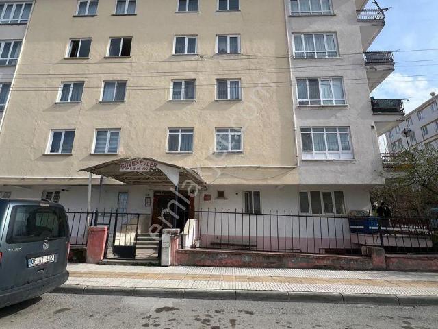 Çorum Merkez, Çorum içerisinde kiralık mülk