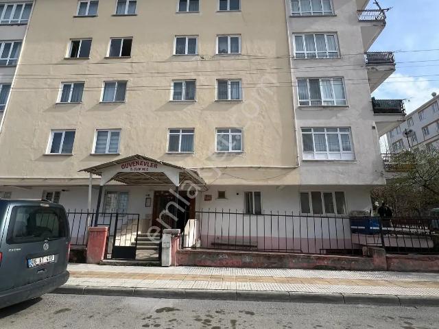 Çorum Merkez, Çorum içerisinde kiralık mülk