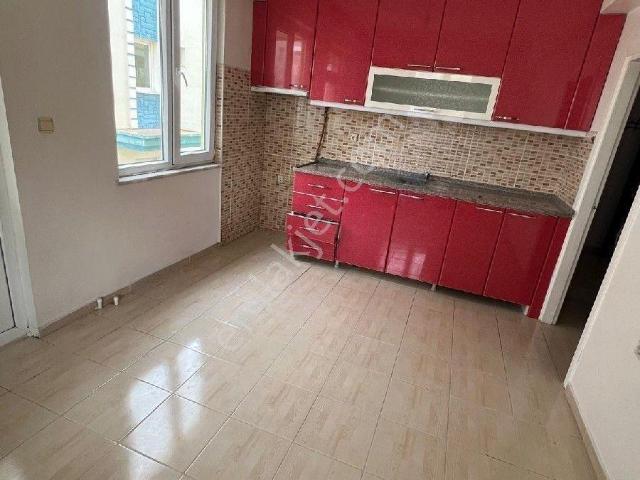 Çorum Merkez, Çorum içerisinde kiralık mülk