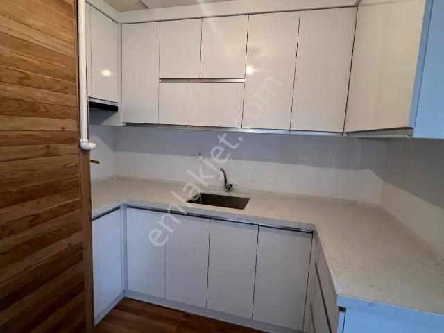 Çorum Merkez, Çorum içerisinde kiralık mülk