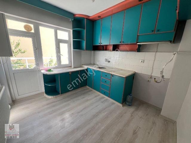 Bahçelievler Mahallesi, Çorum Merkez içerisinde kiralık mülk