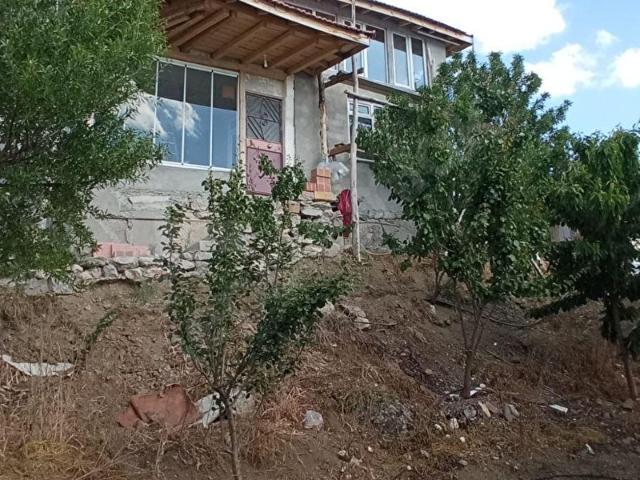 Çorum Merkez, Çorum içerisinde satılık mülk