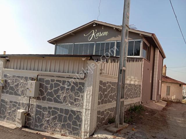 Çorum Merkez, Çorum içerisinde satılık Villa