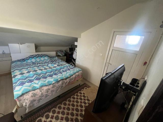 Çorum Merkez, Çorum içerisinde satılık Villa