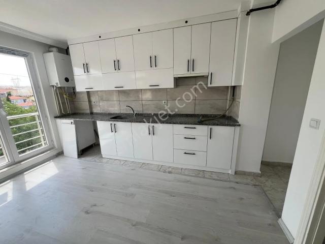 Çorum Merkez, Çorum içerisinde kiralık mülk