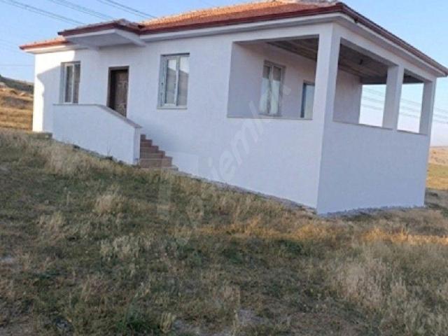 Palabıyık, Çorum Merkez içerisinde satılık mülk