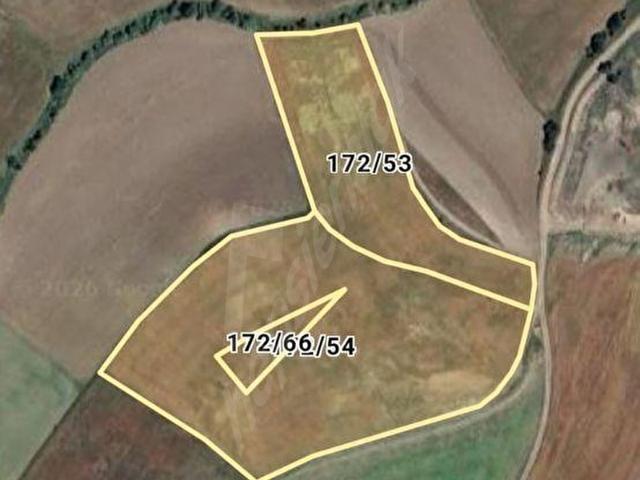 Sazak, Çorum Merkez içerisinde satılık Arsa