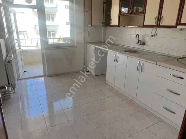 Çorum Merkez, Çorum içerisinde kiralık mülk