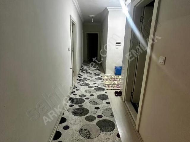 Kumluca, Antalya içerisinde satılık mülk