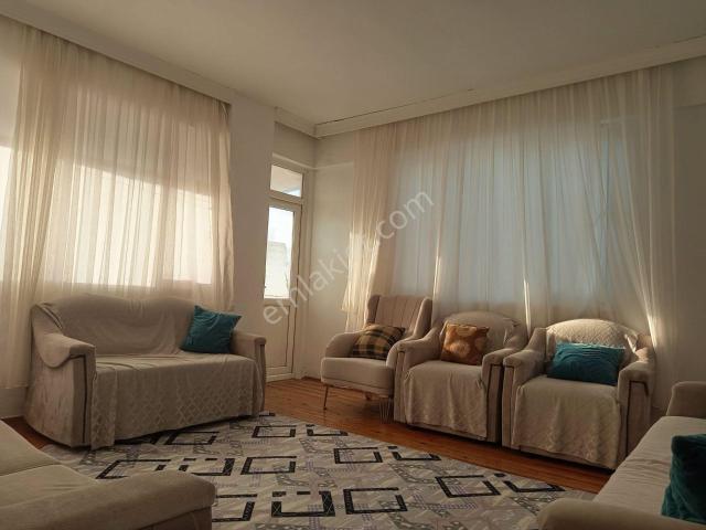 Karşıyaka, Kumluca içerisinde satılık mülk
