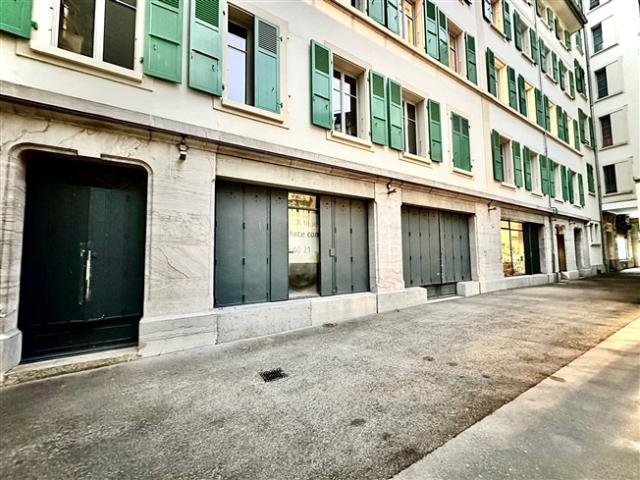 Wohnung mieten in Cheseaux-Lausanne, Waadt