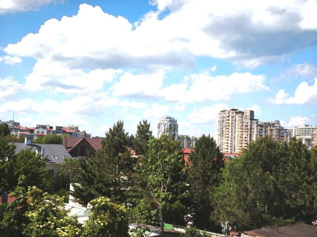 Дом продажа в Великодолинском, Днепропетровской области