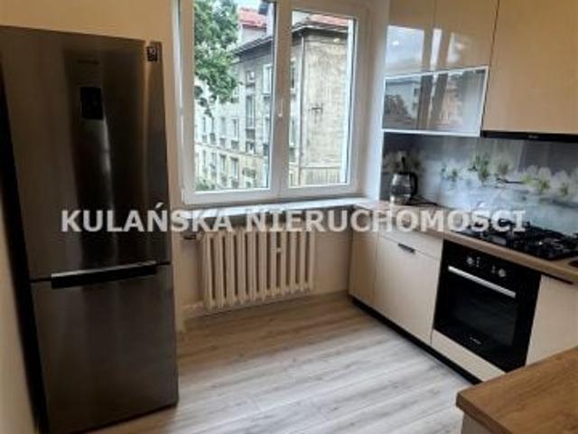 Mieszkanie do wynajęcia w Tychy, Śląskie