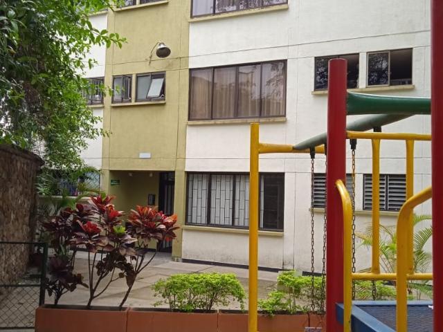Apartamento en arriendo en Piedrapintada, Tolima