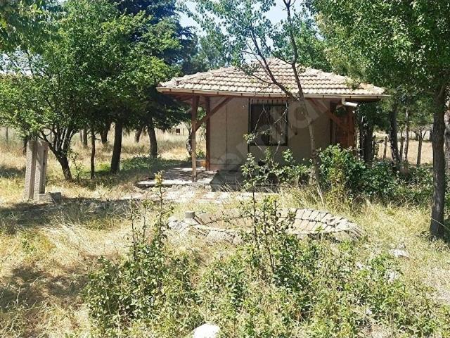 Gölbaşi, Ankara içerisinde satılık mülk