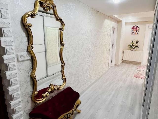 Kayapinar, Diyarbakir içerisinde satılık mülk
