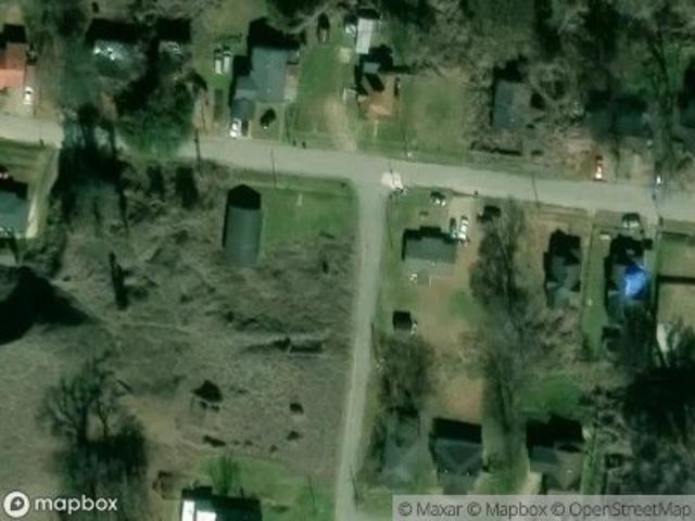 Land for sale in Ark