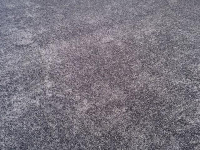 Apartment for rent in Bellflower, California