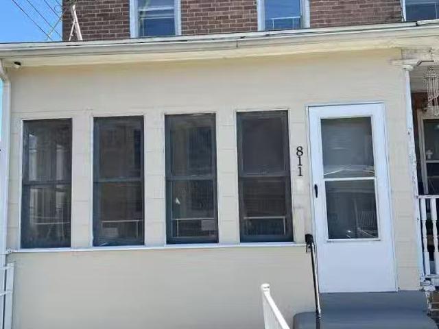 House for rent in Atlantic City