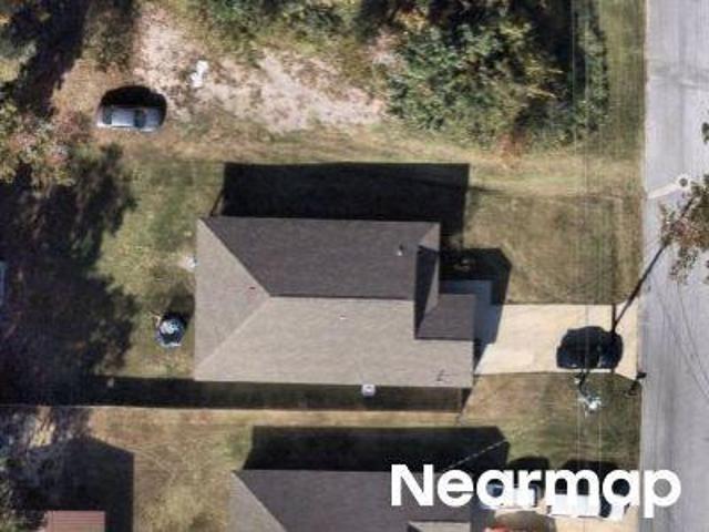 Property for sale in Lynn Haven, Bay County