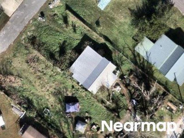 House for sale in Mauriceville, Texas